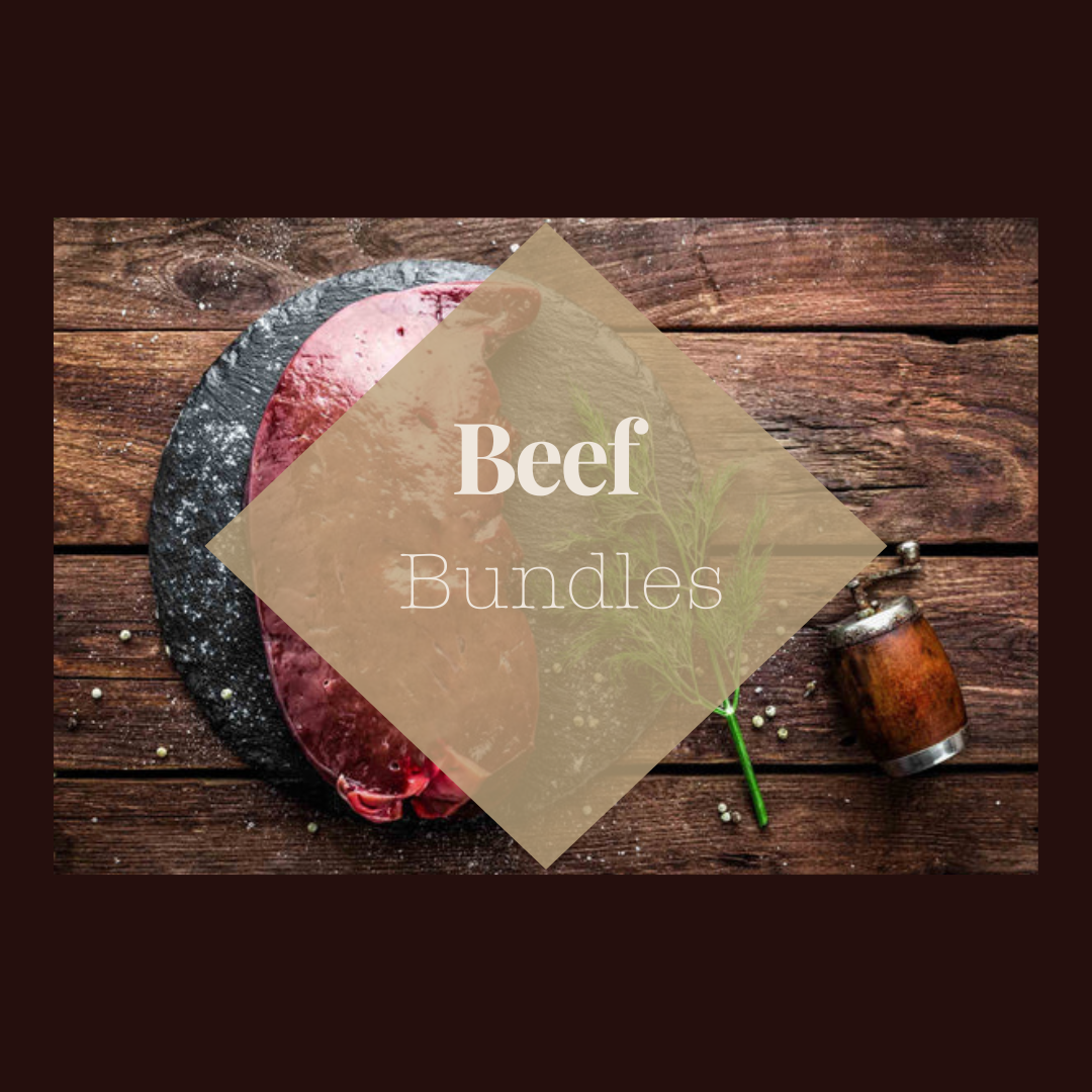 Bundles